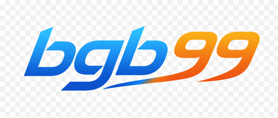 bgb99